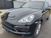 Slika 1 - Porsche Cayenne 3.0TDI FULL KEŠ CENA  - MojAuto