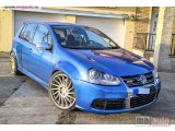 polovni Automobil VW Golf 5 R32 V6 4X4  