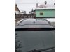 Slika 7 - Kia Rio 1,4 ISG  - MojAuto