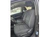 Slika 16 - Kia Rio 1,4 ISG  - MojAuto