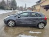Slika 9 - Kia Rio 1,4 ISG  - MojAuto