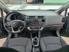 Slika 24 - Kia Rio 1,4 ISG  - MojAuto