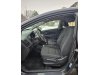 Slika 15 - Kia Rio 1,4 ISG  - MojAuto