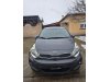 Slika 3 - Kia Rio 1,4 ISG  - MojAuto