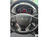 Slika 18 - Kia Rio 1,4 ISG  - MojAuto