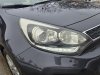 Slika 13 - Kia Rio 1,4 ISG  - MojAuto