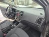 Slika 22 - Kia Rio 1,4 ISG  - MojAuto