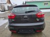 Slika 6 - Kia Rio 1,4 ISG  - MojAuto