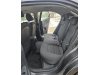 Slika 27 - Kia Rio 1,4 ISG  - MojAuto