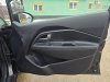 Slika 19 - Kia Rio 1,4 ISG  - MojAuto