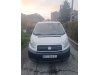 Slika 7 - Fiat Scudo   - MojAuto