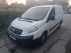 Slika 6 - Fiat Scudo   - MojAuto