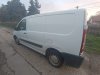 Slika 5 - Fiat Scudo   - MojAuto