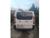 Slika 4 - Fiat Scudo   - MojAuto