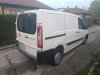 Slika 3 - Fiat Scudo   - MojAuto