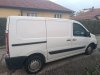 Slika 2 - Fiat Scudo   - MojAuto