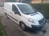 Slika 1 - Fiat Scudo   - MojAuto