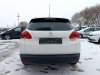 Slika 7 - Peugeot 2008 1.2 Puretech  - MojAuto