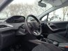 Slika 9 - Peugeot 2008 1.2 Puretech  - MojAuto