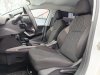 Slika 10 - Peugeot 2008 1.2 Puretech  - MojAuto