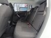 Slika 11 - Peugeot 2008 1.2 Puretech  - MojAuto