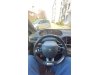 Slika 12 - Peugeot 308 2.0. Hdi GTline T9  - MojAuto