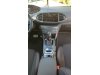 Slika 13 - Peugeot 308 2.0. Hdi GTline T9  - MojAuto