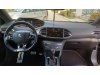 Slika 14 - Peugeot 308 2.0. Hdi GTline T9  - MojAuto