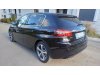 Slika 5 - Peugeot 308 2.0. Hdi GTline T9  - MojAuto