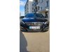 Slika 7 - Peugeot 308 2.0. Hdi GTline T9  - MojAuto