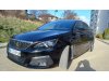 Slika 1 - Peugeot 308 2.0. Hdi GTline T9  - MojAuto