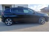 Slika 3 - Peugeot 308 2.0. Hdi GTline T9  - MojAuto