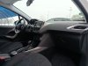 Slika 12 - Peugeot 2008 1.2 Puretech  - MojAuto