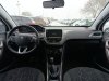Slika 13 - Peugeot 2008 1.2 Puretech  - MojAuto