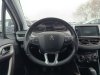 Slika 14 - Peugeot 2008 1.2 Puretech  - MojAuto