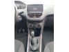 Slika 15 - Peugeot 2008 1.2 Puretech  - MojAuto