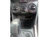 Slika 16 - Peugeot 2008 1.2 Puretech  - MojAuto