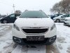 Slika 4 - Peugeot 2008 1.2 Puretech  - MojAuto