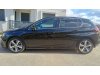 Slika 4 - Peugeot 308 2.0. Hdi GTline T9  - MojAuto
