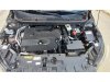 Slika 17 - Peugeot 308 2.0. Hdi GTline T9  - MojAuto
