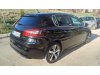 Slika 6 - Peugeot 308 2.0. Hdi GTline T9  - MojAuto