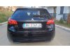 Slika 8 - Peugeot 308 2.0. Hdi GTline T9  - MojAuto