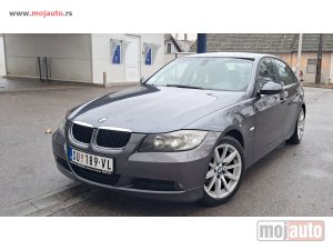 polovni Automobil BMW 318  
