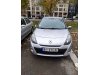 Slika 1 - Renault Clio Clio 3 restyling  - MojAuto
