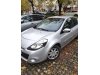 Slika 10 - Renault Clio Clio 3 restyling  - MojAuto