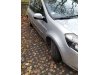 Slika 11 - Renault Clio Clio 3 restyling  - MojAuto
