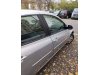 Slika 12 - Renault Clio Clio 3 restyling  - MojAuto