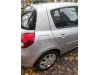 Slika 13 - Renault Clio Clio 3 restyling  - MojAuto