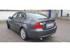Slika 3 - BMW 318   - MojAuto