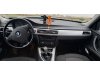 Slika 10 - BMW 318   - MojAuto